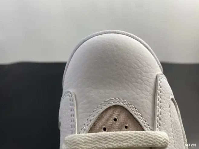 Rep MAX 6 Retro Hoops DH9696-100 Jordan Gold Air (W) 0508